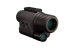 Bushnell 2x28 Equinox Gen 1 Night Vision Monocular