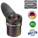 Baader Classic Ortho 10mm HT-Multicoated Eyepiece