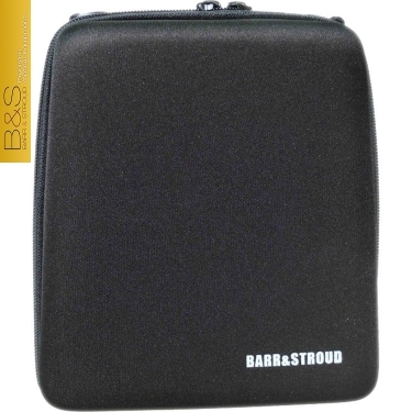 Barr & Stroud 10x42 Series 4 PC Roof Prism Binocular Barr & Stroud 10x42 Series 4 PC Roof Prism Binocular