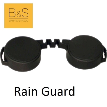 Barr & Stroud 10x42 Series 4 PC Roof Prism Binocular Barr & Stroud 10x42 Series 4 PC Roof Prism Binocular