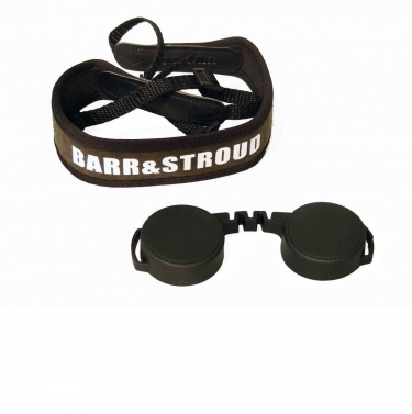 Barr & Stroud 12x50 SAHARA FMC WP Roof Prism Binocular Barr & Stroud 12x50 SAHARA FMC WP Roof Prism Binocular