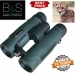 Barr & Stroud FMC 10x42 Series 8 Phase Coated WP Binoculars