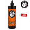 Bore Tech Shotgun Blend Bore Cleaner - 16oz Bore Tech Shotgun Blend Bore Cleaner - 16oz