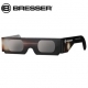 Bresser Eclipse Glasses Bresser Eclipse Glasses
