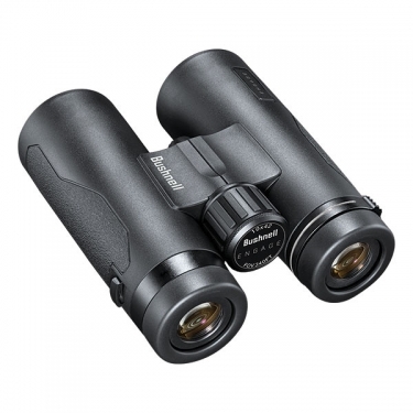Bushnell Engage 10X42 Binocular