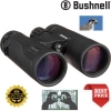 Bushnell 10x42 Engage WP Dielectric FP EXO DX Binoculars