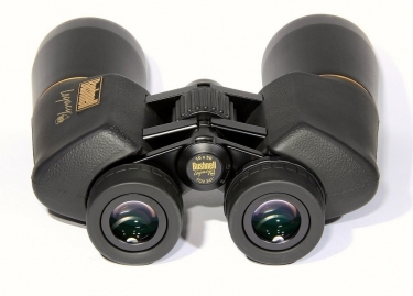 Bushnell 10x50 Legacy Waterproof Porro Prism Binocular