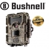 Bushnell 119873C Trophy Cam HD Aggressor 14mp Trail Camera