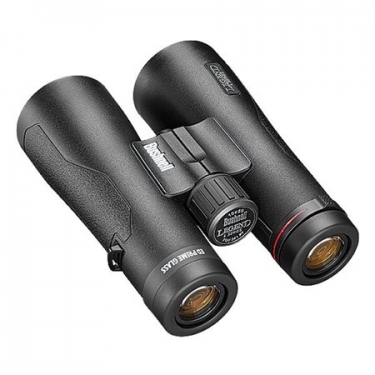 Bushnell 12x50 Legend L Series Binoculars (Black)