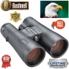 Bushnell 12x50mm Engage Roof Prism ED FMC UWB Black Binocular