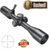 Bushnell 4.5-18x40 AR Optics Riflescope with Interchangeable Elevatio