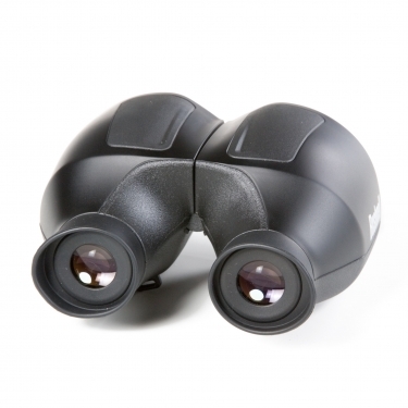 Bushnell 4x30 Xtra-Wide Binocular Bushnell 4x30 Xtra-Wide Binocular