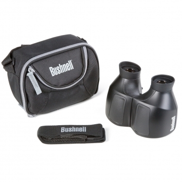 Bushnell 4x30 Xtra-Wide Binocular Bushnell 4x30 Xtra-Wide Binocular