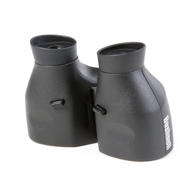 Bushnell 4x30 Xtra-Wide Binocular Bushnell 4x30 Xtra-Wide Binocular