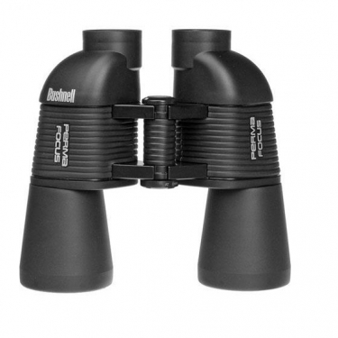 Bushnell 7x50 Permafocus Focus Free Weather Resistant Binocular