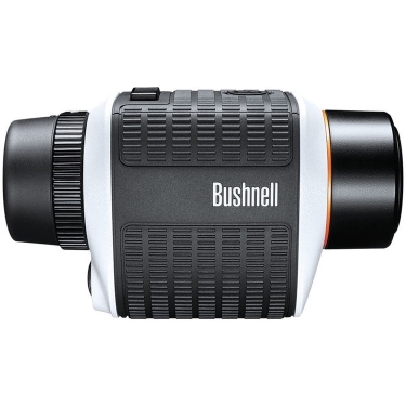 Bushnell 8x25 StableView Image Stabilized Monocular Bushnell 8x25 StableView Image Stabilized Monocular