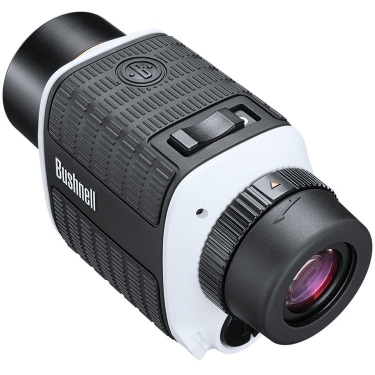 Bushnell 8x25 StableView Image Stabilized Monocular Bushnell 8x25 StableView Image Stabilized Monocular