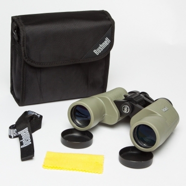 Bushnell 8x40 Backyard Birder NatureView Binocular