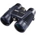 Bushnell 8x42 H2O WP Roof Prism Binoculars