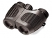 Bushnell Compact 10X26 H2O Binocular