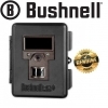 Bushnell Trophy Cam Wireless Brown Case