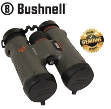 Bushnell 10x42 Trophy Bone Collector Binoculars