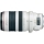 Canon EF 28-300mm F3.5-5.6L IS USM AF Lens