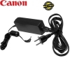 Canon CA-PS700 Compact AC Power Adapter