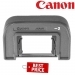 Canon -2 Diopter Ed For A2/E, Elan II, EOS-3 & 7 Series Cameras