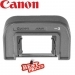Canon -3 Diopter Ed For A2/E, Elan II, EOS-3 & 7 Series Cameras