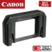 Canon -4 Dioptric Adjustment Lens Without Frame