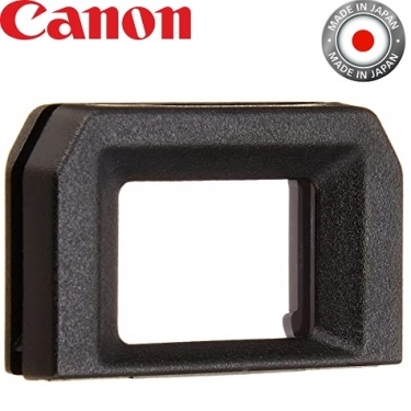Canon -4 Dioptric Adjustment Lens Without Frame