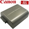 Canon BP-412 Lith-ion 1200mAh Battery for Digital Cameras
