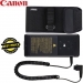 Canon CP-E4N Compact Battery Pack