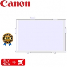 Canon Camera Focusing Screen EG-A Type A (Precision Matte)