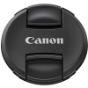 Canon E-82 II 82mm Lens Cap