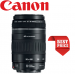 Canon EF 90-300mm f4.5-5.6 Auto Focus Lens
