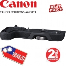 Canon EG-E1 Extension Grip (Black)