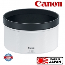 Canon ET-160B Short Lens Hood