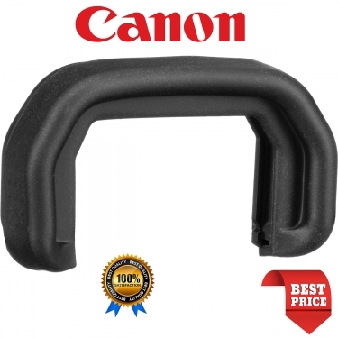 Canon Eb Rubber Frame