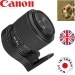 Canon MP-E 65mm F2.8 1-5x Macro Photo Manual Focus Telephoto Lens