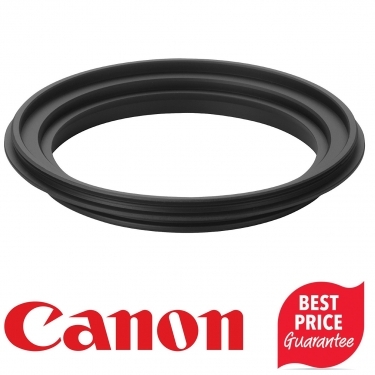Canon ML-52C MacroLite Ring Flash Adapter for 52mm Filter