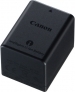 Canon BP-727 Lithium-Ion High Capacity Intelligent Battery Pack