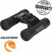 Celestron 10x25 EclipSmart Solar Binoculars