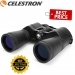 Celestron 12x50 LandScout Binocular