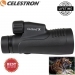 Celestron 20x50 Outland X Monocular with Digiscoping Adapter Celestron 20x50 Outland X Monocular with Digiscoping Adapter