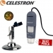 Celestron 44302_C Handheld Deluxe Digital Microscope