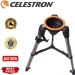 Celestron 70000 SLT Tripod Complete