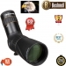 Celestron Hummingbird 9-27x56 ED Micro Angled Viewing Spotting Scope Celestron Hummingbird 9-27x56 ED Micro Angled Viewing Spotting Scope