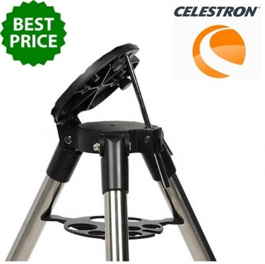 Celestron  93497 Tripod For 4SE, 5SE Telescope